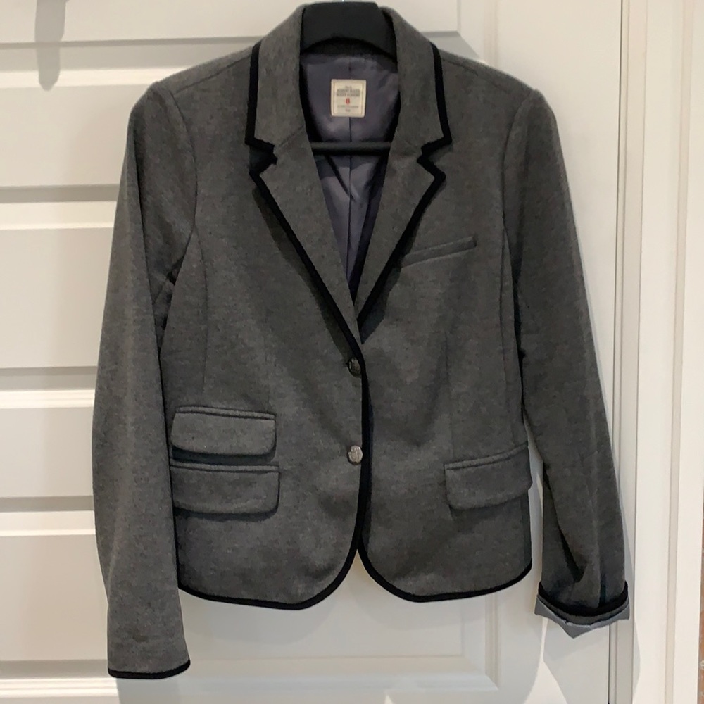 Gap Academy blazer